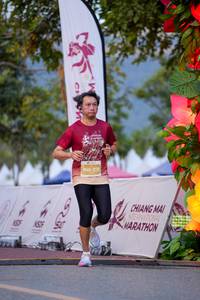 BIB: 
                            <button type="button" onclick="openModal(27891763)" class="btn btn-primary btn-sm float-right btn-popup" data-toggle="modal" data-target=".modal-high-quality">
                        <i class="fas fa-shopping-cart"></i> Add to Cart
                    </button>
                                            <button type="button" onclick="isThisMe(27891763, true)" class="btn btn-success btn-sm float-right btn-popup btn-isme hidden" data-toggle="tooltip" data-placement="bottom" title="นี่คือรูปของคุณใช่ไหม คลิกที่นี่เพื่อเอาเข้าอัลบั้ม">
                        <i class="fas fa-plus"></i> Add to album
                    </button>
                    <button type="button" onclick="isThisMe(27891763, false)" class="btn btn-warning btn-sm float-right btn-popup btn-isnotme hidden">
                        <i class="fas fa-ban"></i> Remove from album
                    </button>